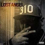 poster Hit a Lick Lost Angel