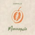 poster Marrraquia Marrraquia