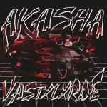 poster AKASHA AKASHA