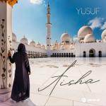 poster Aisha Aisha