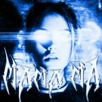poster MAMA MA (Slowed) MAMA MA