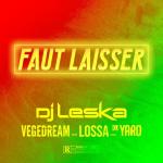 poster Faut laisser Faut laisser