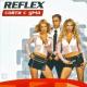 REFLEX - Сойти с ума