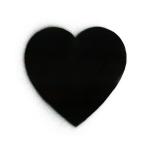 poster Let Me Show You Love (Mia Dora Remix) Let Me Show You Love (2013 Remixes)