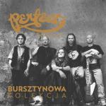 poster Bla, bla, bla (Live) The Very Best of Perfect (Bursztynowa Kolekcja)