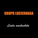 poster Linda Muchachita Linda Muchachita