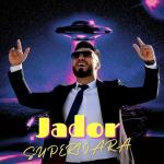 poster Superioara Superioara