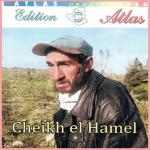 poster Ana bari El madi houwa s'babi