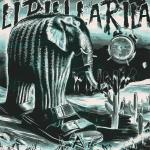 poster LIRILI LARILA FUNK (Super Slowed) LIRILI LARILA FUNK
