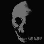 poster Hard Parade Hard Parade