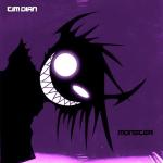poster Monster Monster