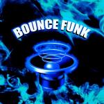 poster BOUNCE FUNK (Ultra Slowed) BOUNCE FUNK (Ultra Slowed)