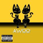 poster Awoo Awoo