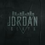 poster Kickdown Kickdown (Instrumentals & Rap Beats)