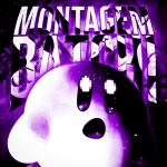 poster MONTAGEM BATCHI (ULTRA SLOWED) MONTAGEM BATCHI