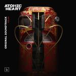 poster Prekrasnoe Dalyoko Atomic Heart, Vol.3 (Original Game Soundtrack)
