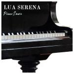 poster Música Suave de Dreams Lua Serena: Música Relaxante para Piano