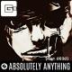 CG5 feat. Or3o - Absolutely Anything (feat. Or3o)