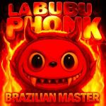 poster LABUBU PHONK LABUBU PHONK