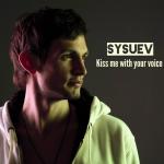 poster Kiss Me with Your Voice Kiss Me with Your Voice