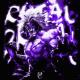 DJ PROIBIDO - RUGAL BRUTAL (Super Slowed)