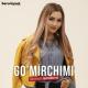 Sevinch Ismoilova - Go'mirchimi