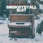 poster Jule Samling Snøkrystall Suite: Juleklang