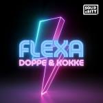 poster Flexa Flexa