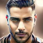 poster اكمل اكمل