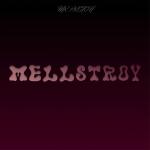 poster MELLSTROY MELLSTROY