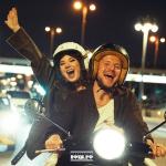 poster Летний вечер Летний вечер