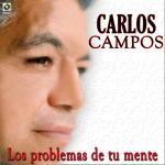 poster Descarga Con Callis Y Chepin Los Problemas De Tu Mente