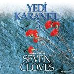 poster Gemiler Gelende Yedi Karanfil, Vol. 3 (Yedi Karanfil, Vol. 3)