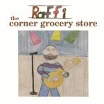 poster Jig Along Home The Corner Grocery Store and Other Singable Songs (feat. Ken Whiteley)