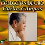 poster Palillos Chinos Colección De Oro, Vol. 3
