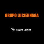 poster Tu Nuevo Amor Tu Nuevo Amor