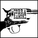poster I'm the One Cobra Ramone