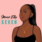 poster Songi Songi Seven