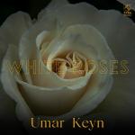 poster White Roses White Roses