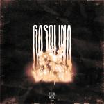 poster GASOLINA (Sped Up) GASOLINA (Sped Up)