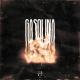 6SIXSIX, sped up - GASOLINA (Sped Up)