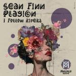 poster I Follow Rivers (Extended Mix) I Follow Rivers