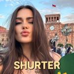 poster Shurter Shurter