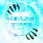 poster Eagle Claw (Original Mix) Claws E.P.