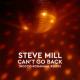Steve Mill, Rocco Rodamaal - Can't Go Back (Rocco Rodamaal Deep Remix)