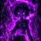 satirin - MATUSHKA ULTRAFUNK - Slowed