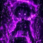 poster MATUSHKA ULTRAFUNK - Slowed MATUSHKA ULTRAFUNK