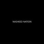 poster Wedding nasheed wedding nasheed