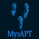 poster Есіңе ал Әттең ай