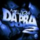 DJ AURAXÉ, MXZI - MELODIA DA PRA NOIS 2
